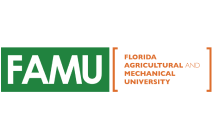 university-logo-6
