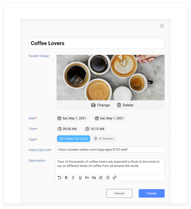 webex-qooper-3