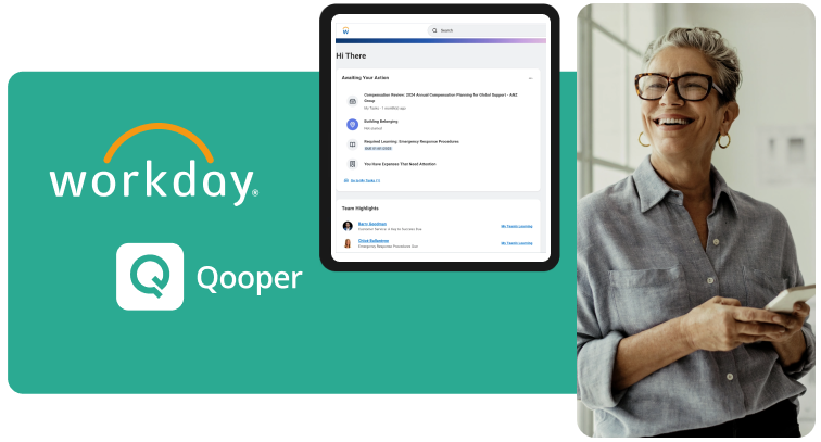 Mentoring Software Workday Integration: The Complete Enterprise Guide (2026)
